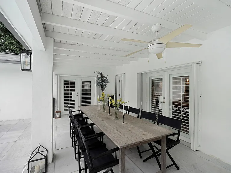 15315 SW 78th Ct — Photo 7