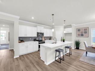 169 Westfield Circle Lot 64, Conway, SC 29526