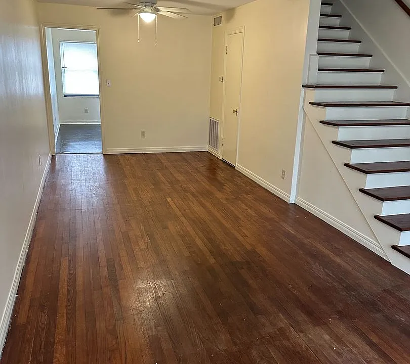 1100 NW 27th St.