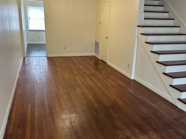 1100 NW 27th St.