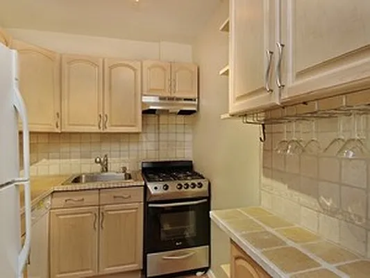 Sold by Corcoran | media 8