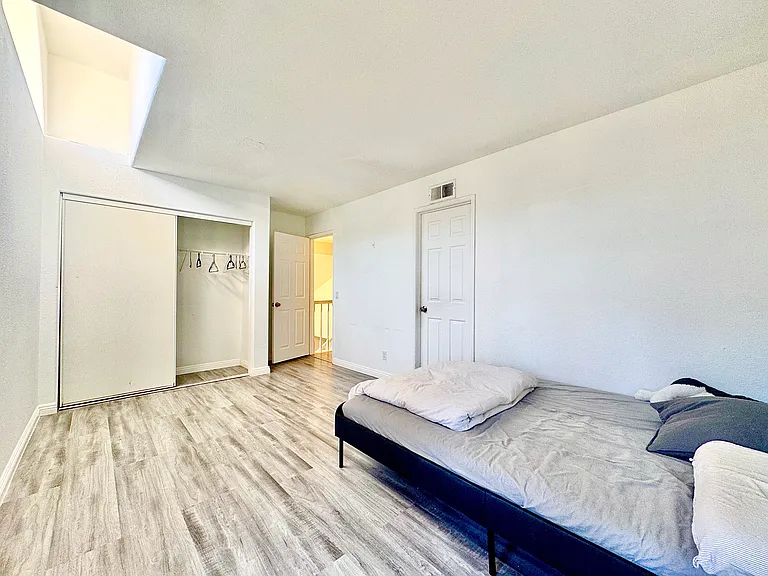6250 Fleetwood Ln — Photo 20