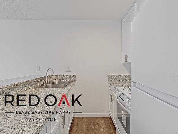 5th image of 706 3/4 McDonald Ave #210