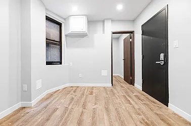 Rented by REAL New York