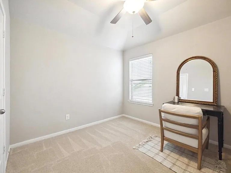 5310 Rue Dela Croix Dr — Photo 16
