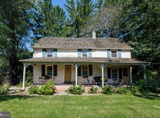 545 W Boot Rd, West Chester, PA 19380