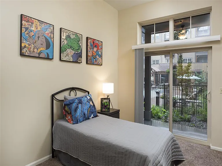Village at Aspen Place — Photo 22