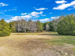 70 N Leahmon Ln, Mathews, AL 36052