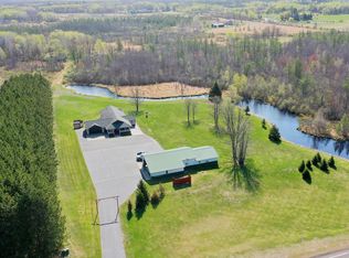 24248 State Highway 47, Aitkin, MN 56431