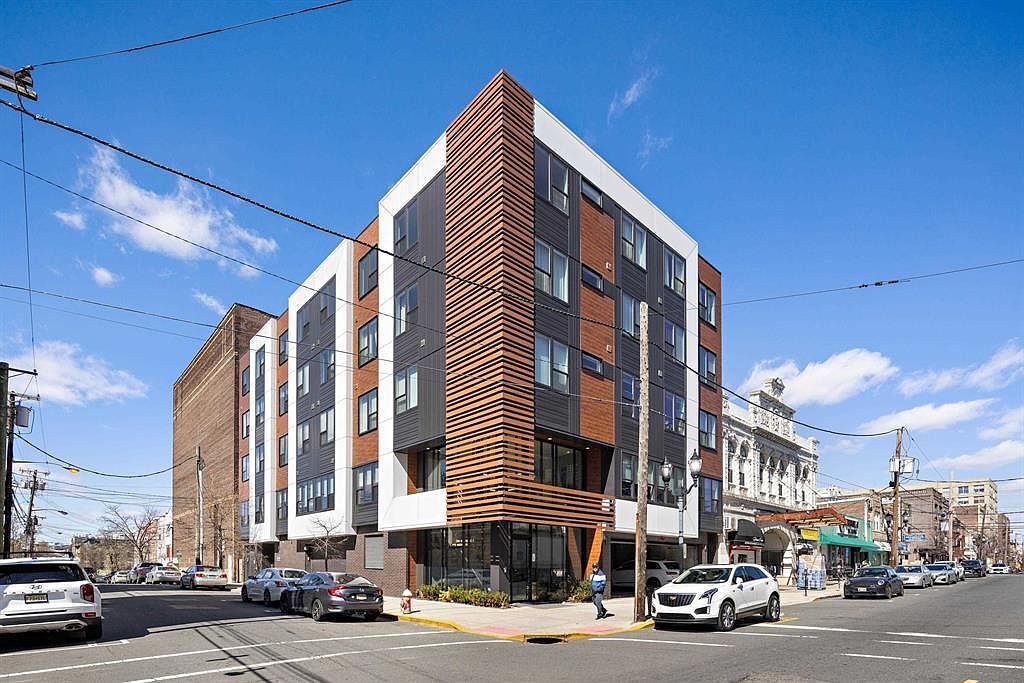 アナトミー 2 6401 The Bayview Mod | Clayton Homes