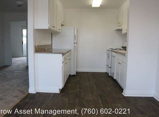 205 Cedar Rd APT 5, Vista, CA 92083