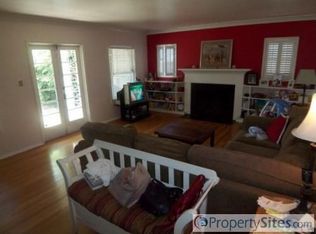 908 Freeman St, Santa Ana, CA 92703