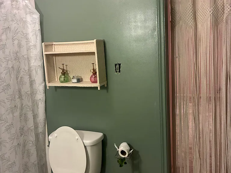 5442 Highway 190 W — Photo 47