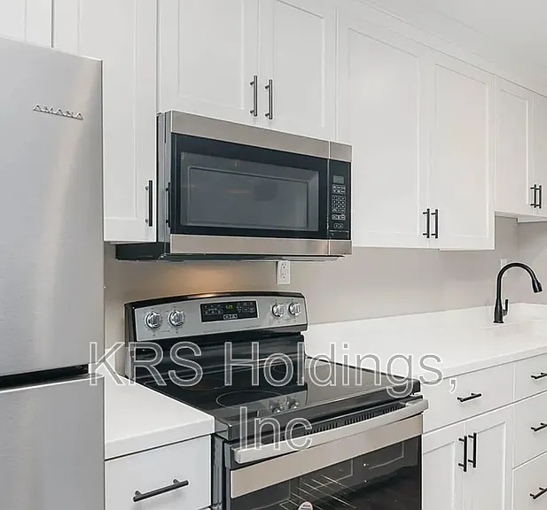 9635 Salem St — Photo 10