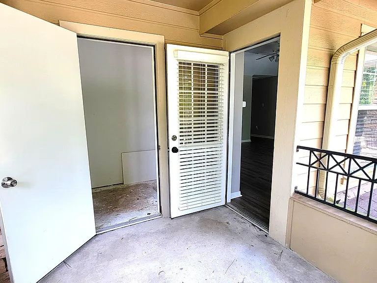 77 Woodlily Pl — Photo 19