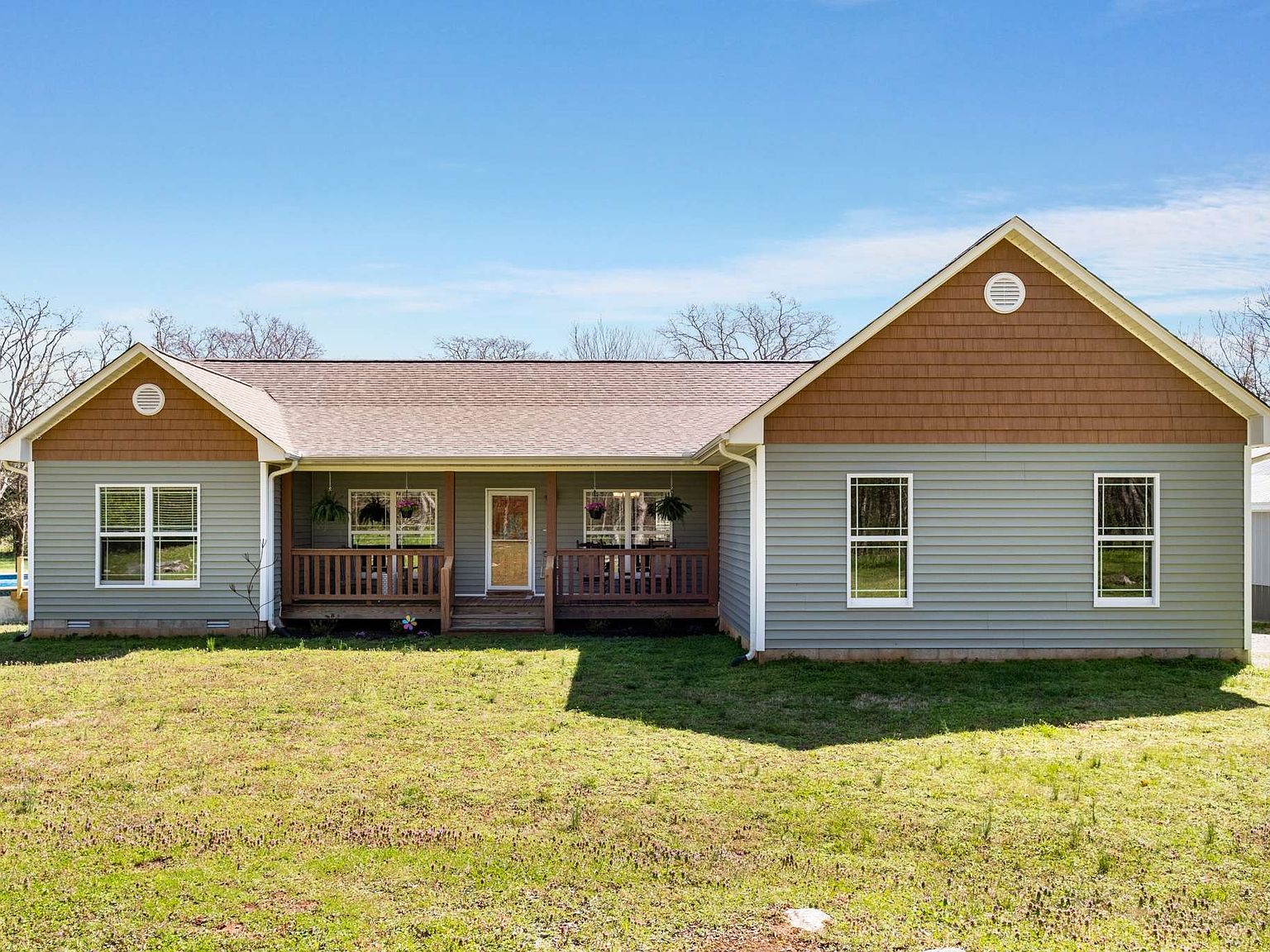 2799 Cairo Bend Rd, Lebanon, TN 37087 Zillow