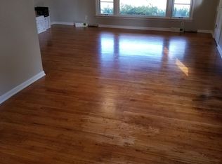 1204 S Green Rd, South Euclid, OH 44121
