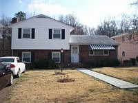 1st image of 1440 Weaver Ave