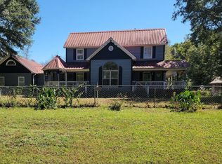 1695 Honeysuckle Ln, Temple, GA 30179