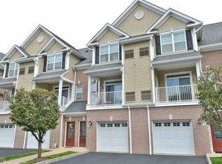 212 River Pl, Butler, NJ 07405