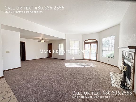 2nd image of 2175 E Loma Vista Dr