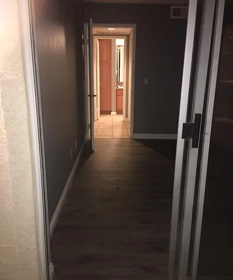 La Terraza Cir — Photo 18