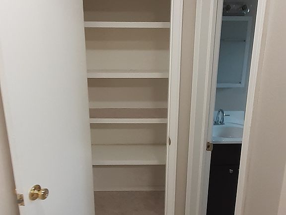 4th image of 10542 W 63rd Pl #3