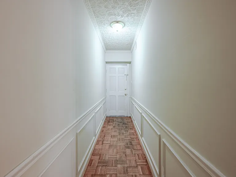 1776 Lanier Pl NW #3A — Photo 12