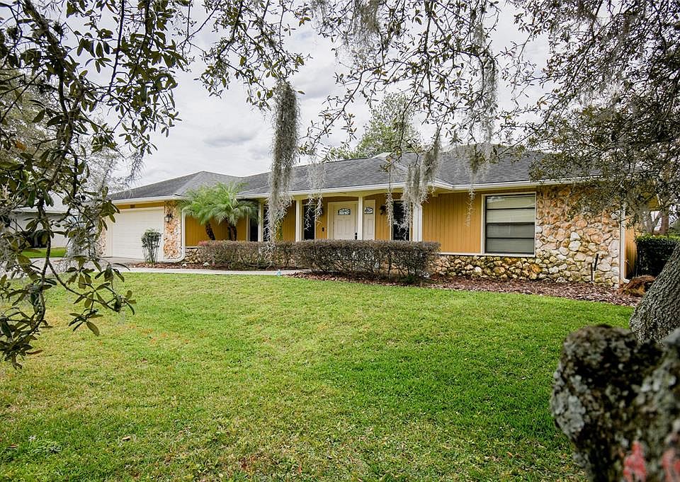1st image of 5261 ABELIA DRIVE