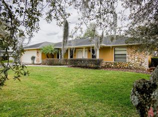 5261 Abelia Dr, Orlando, FL 32819