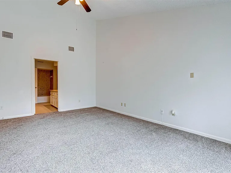 395 Rancho Bauer Dr — Photo 41