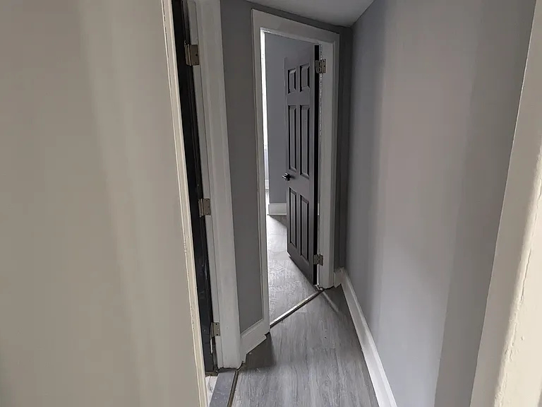 40 Halstead St #2 — Photo 5
