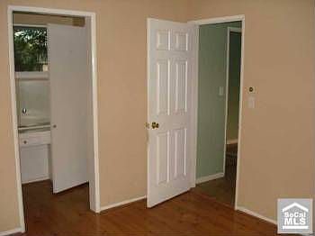 2nd image of 11081 Stratford Way