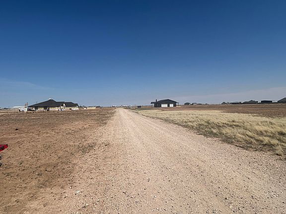 3rd image of 6909 Wilson Creek Ln
