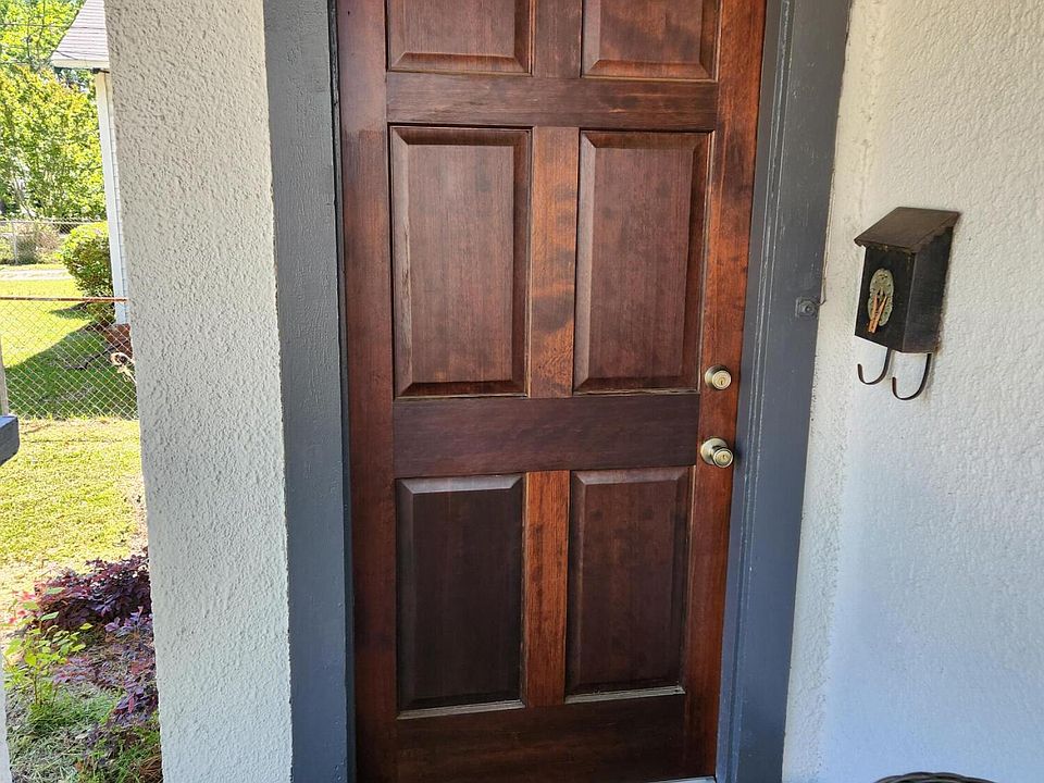 1926 Warren St, Augusta, GA 30904 Zillow