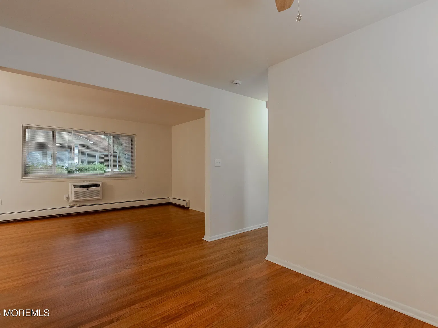 2 bed, $2,495 — Photo 4