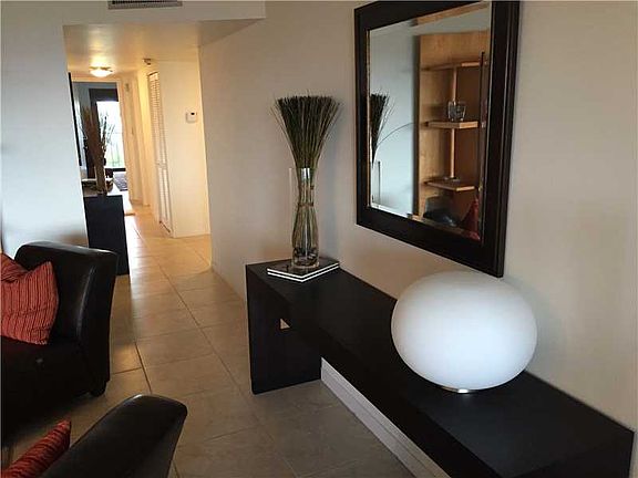 4th image of 5100 N Ocean Blvd APT 512