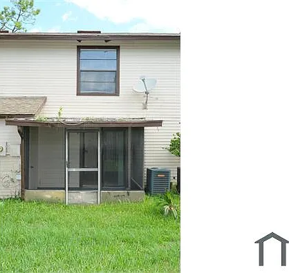 2 bed, 1200 sqft, $1,725 — Photo 3