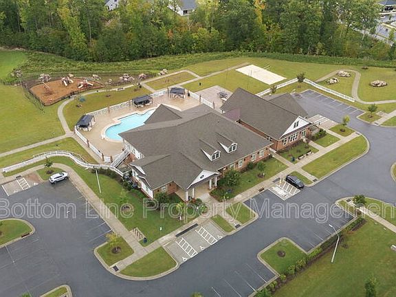 5th image of 5000 Arkose Dr