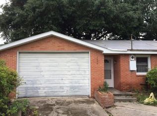 1200 Central Ave, Westwego, LA 70094