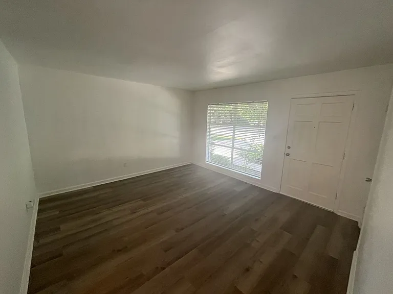 3456 NW 7th Ave — Photo 3