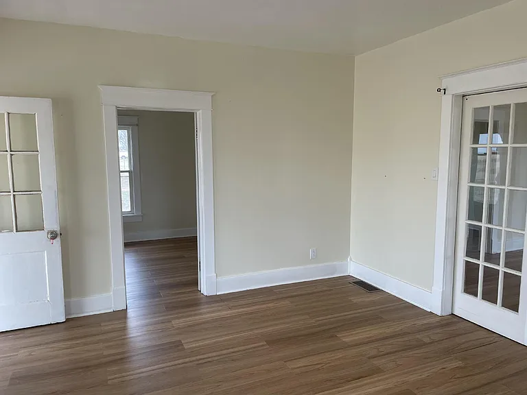 10750 S Squirrel Creek Rd #FRONT HOUSE — Photo 5