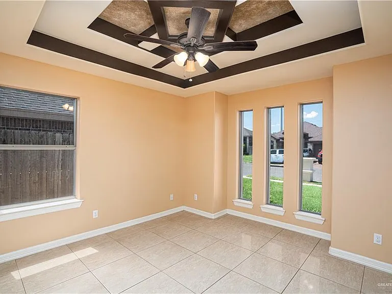 308 Benites St — Photo 20