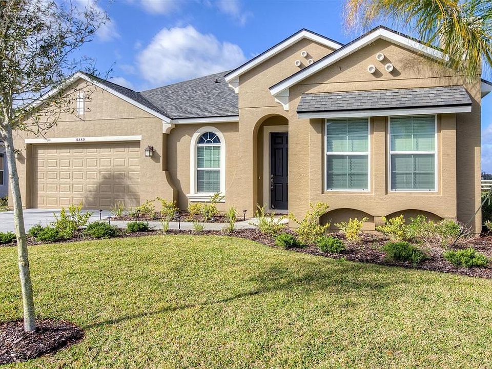 1st image of 6880 Forkmead Ln