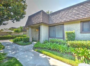 12364 San Marcos Dr, Stanton, CA 90680