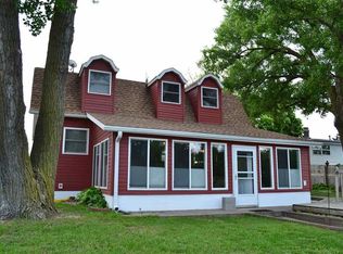 51 Summerhaven Lk, Kearney, NE 68847