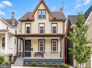 220 Elm St, Steelton, PA 17113