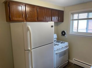 701 Harlem Rd APT 4, Buffalo, NY 14224