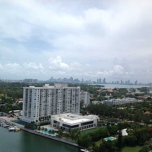 1st image of 4401 Collins Ave #2414