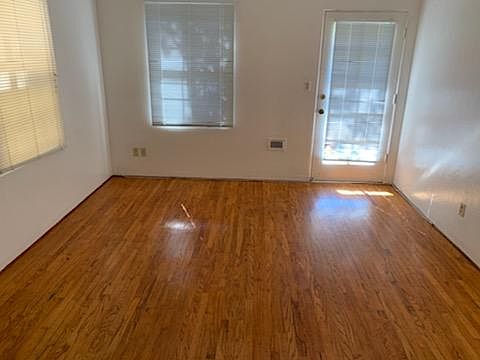 4th image of 4355 Arizona St